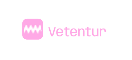 vetentur