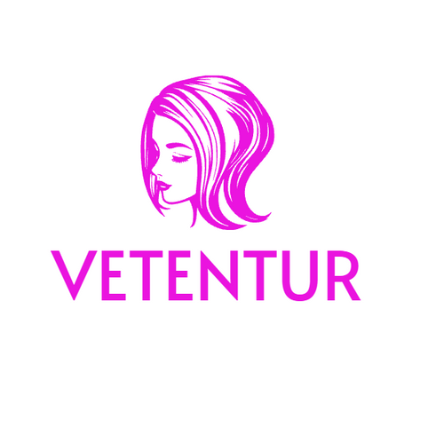 vetentur