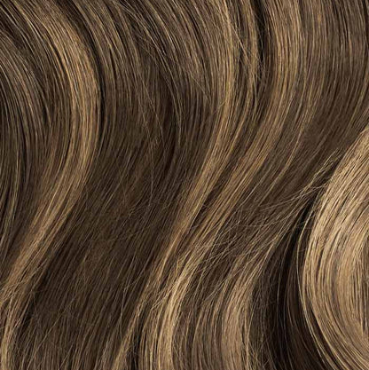 🔥Last Day:82% Off🔥Hairline Topper- Clip Free