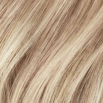 🔥Last Day:82% Off🔥Hairline Topper- Clip Free