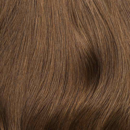 🔥Last Day:82% Off🔥Hairline Topper- Clip Free
