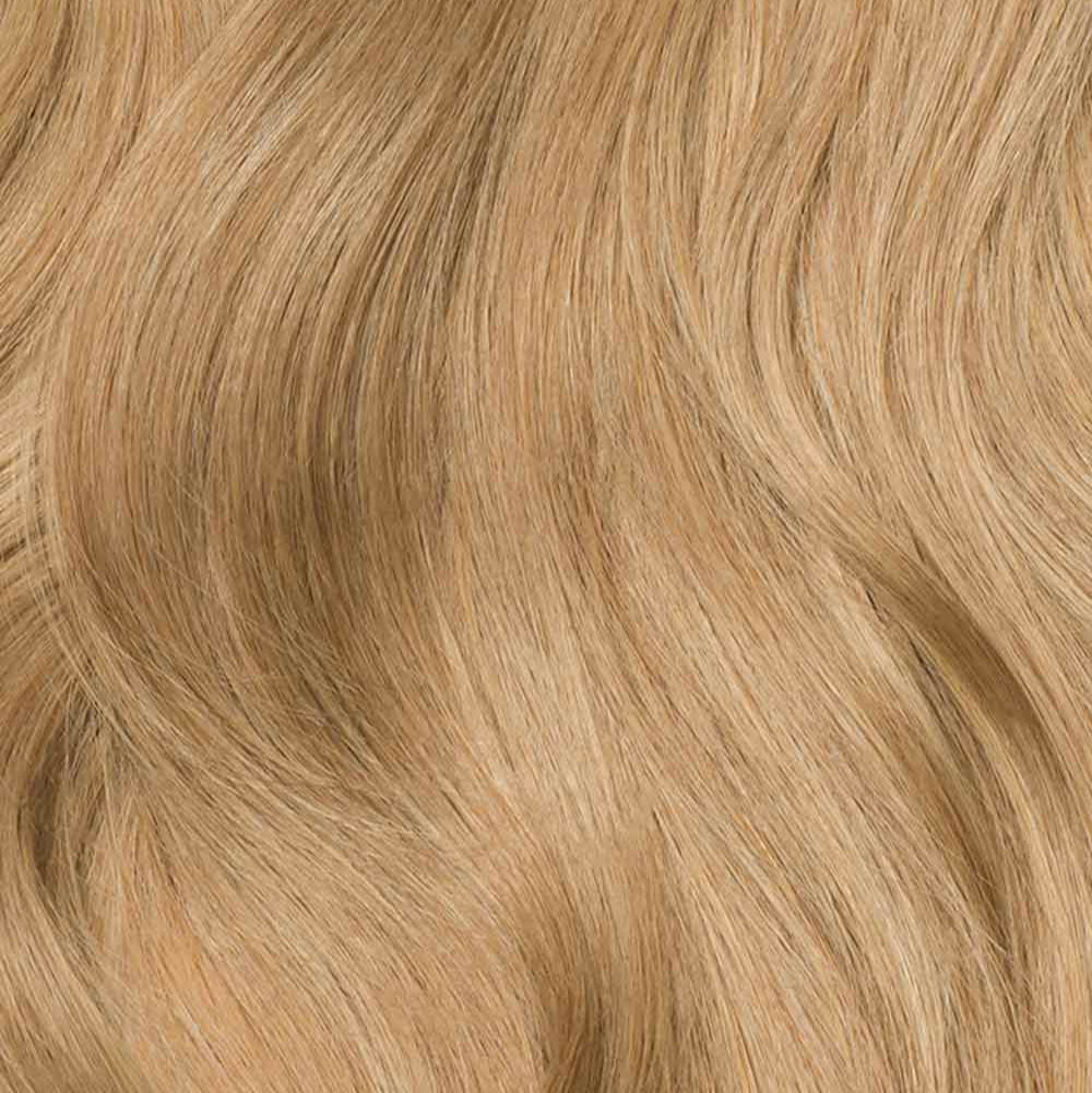🔥Last Day:82% Off🔥Hairline Topper- Clip Free