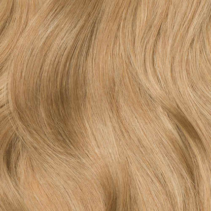 🔥Last Day:82% Off🔥Hairline Topper- Clip Free