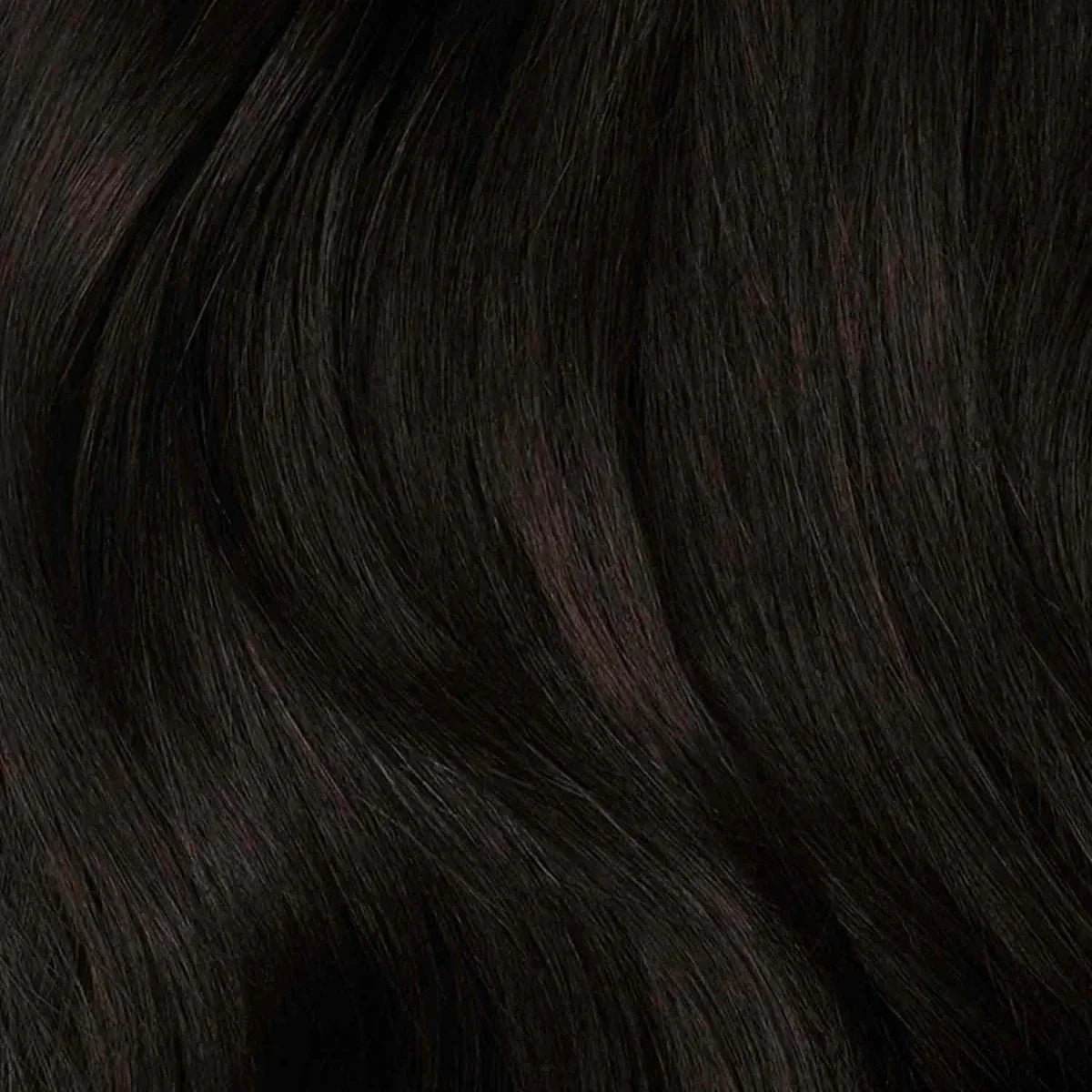 🔥Last Day:82% Off🔥Hairline Topper- Clip Free