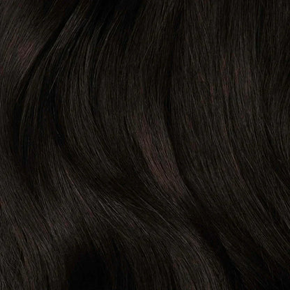 🔥Last Day:82% Off🔥Hairline Topper- Clip Free