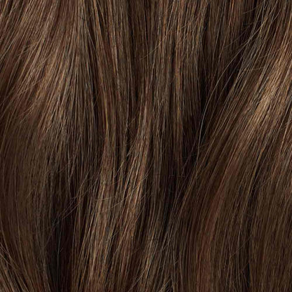 🔥Last Day:82% Off🔥Hairline Topper- Clip Free