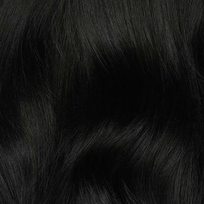 🔥Last Day:82% Off🔥Hairline Topper- Clip Free