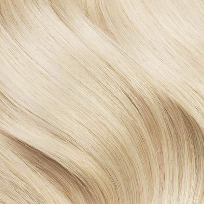 🔥Last Day:82% Off🔥Hairline Topper- Clip Free