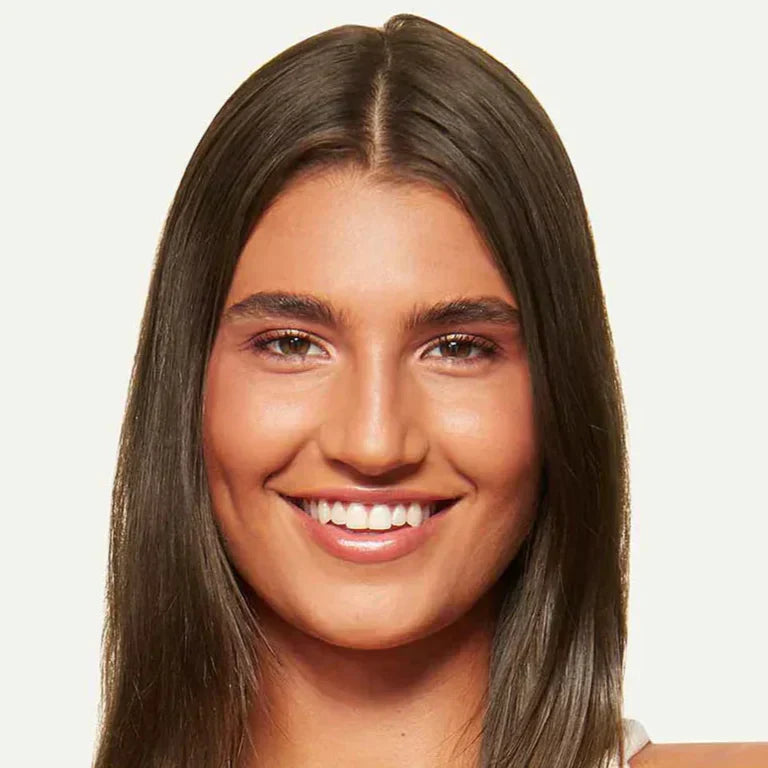 🔥Last Day:82% Off🔥Hairline Topper- Clip Free