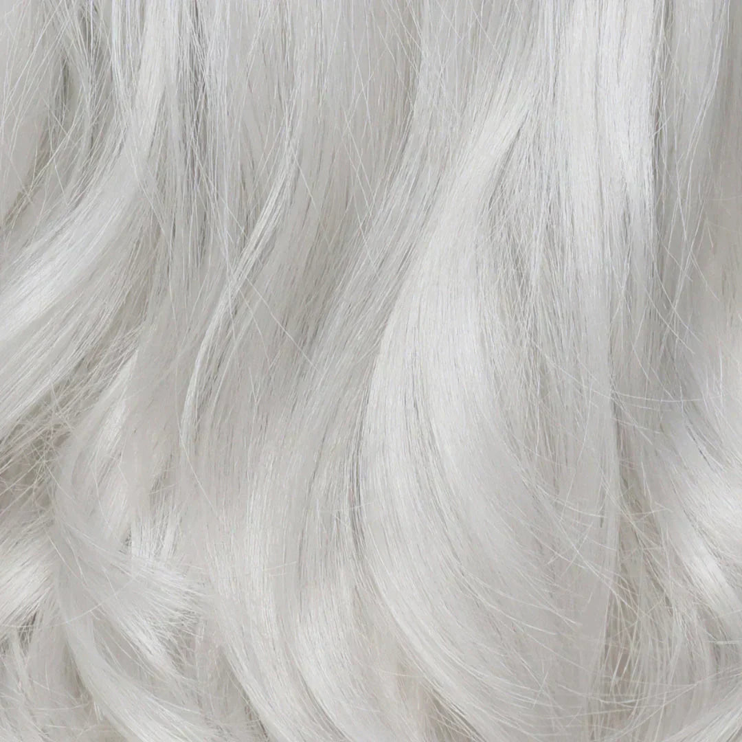 🔥Last Day:82% Off🔥Hairline Topper- Clip Free
