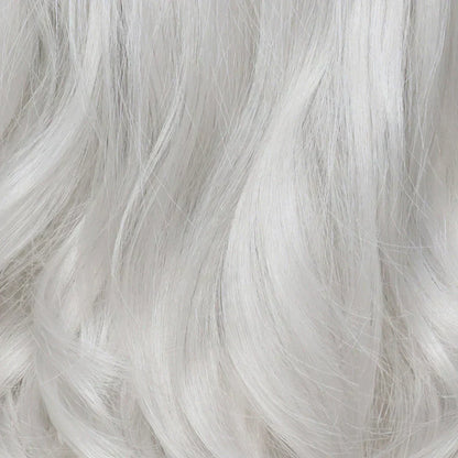 🔥Last Day:82% Off🔥Hairline Topper- Clip Free