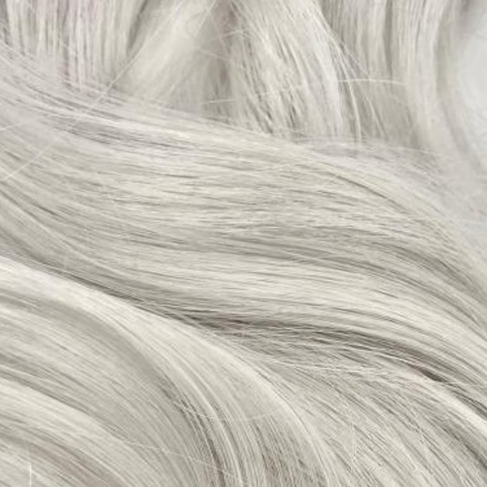 🔥Last Day:82% Off🔥Hairline Topper- Clip Free