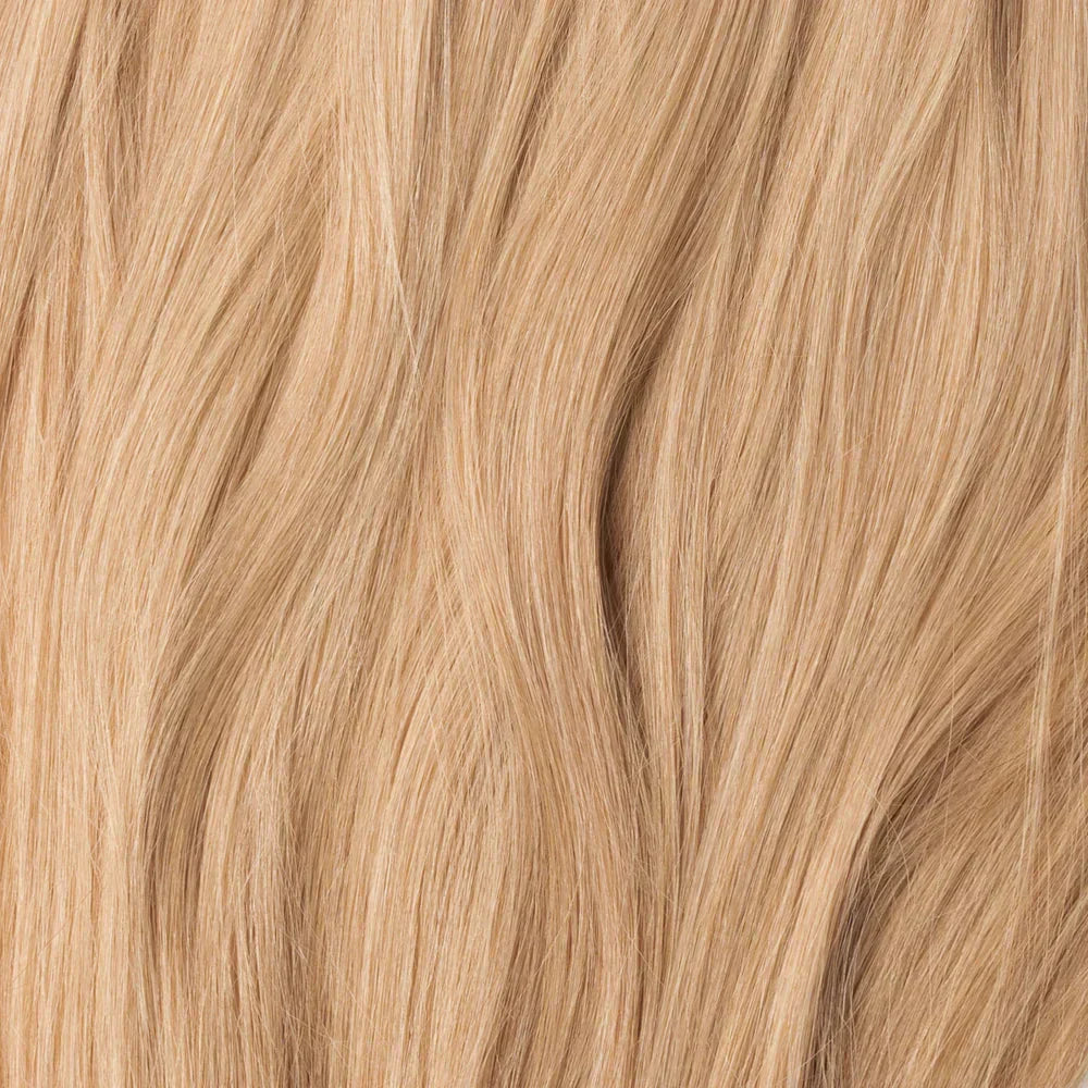🔥Last Day:82% Off🔥Hairline Topper- Clip Free